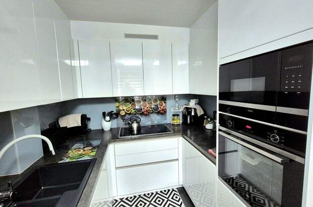 Wohnung mit Balkon kaufen in 6230 Brixlegg (Bild 5)