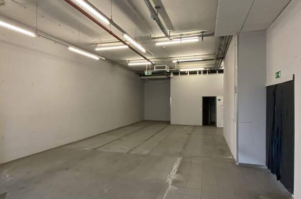 Gewerbeobjekt mieten in 1210 Wien (Bild 4)
