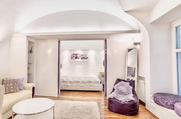 Gewerbeobjekt kaufen in 1060 Wien (Bild 3)