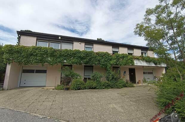 Mehrfamilienhaus kaufen in 3033 Altlengbach (Bild 1)