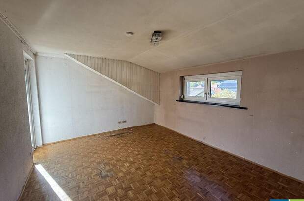 Wohnung kaufen in 9863 Rennweg (Bild 3)