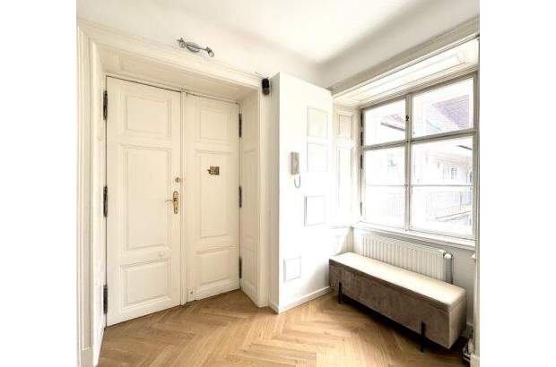 Wohnung mieten in 1010 Wien (Bild 5)