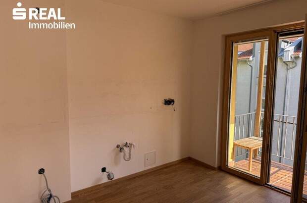 Eigentumswohnung in 8020 Graz (Bild 5)