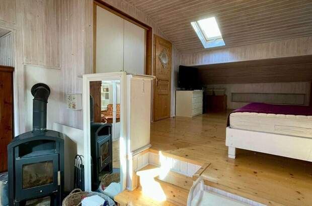 Gewerbeobjekt kaufen in 6130 Schwaz (Bild 5)