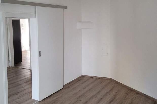 Gewerbeobjekt mieten in 8020 Graz (Bild 1)