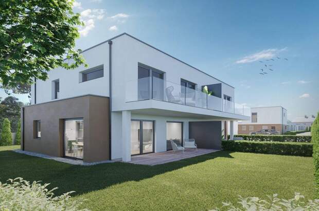 Haus kaufen in 8472 Straß (Bild 1)