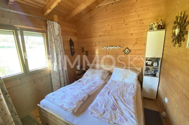 Einfamilienhaus kaufen in 7540 Güssing (Bild 4)