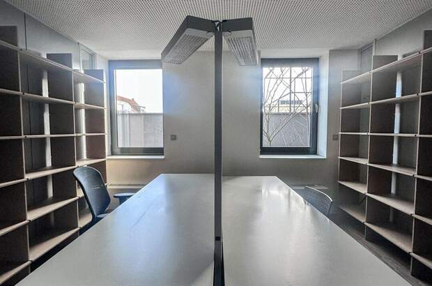 Gewerbeobjekt mieten in 4040 Linz (Bild 4)