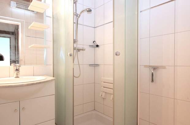 Wohnung mit Balkon kaufen in 8053 Graz (Bild 5)