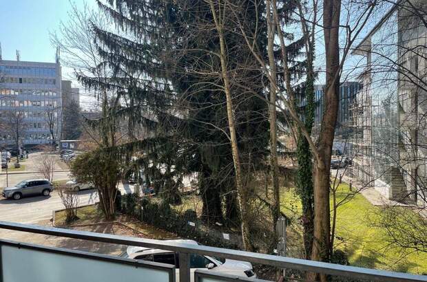 Wohnung mit Balkon mieten in 8010 Graz (Bild 3)