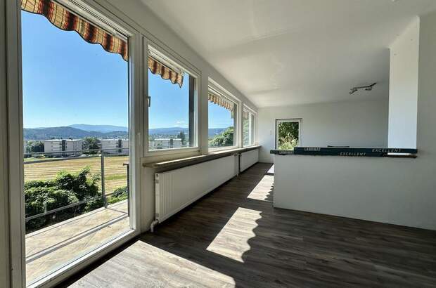 Haus kaufen in 8580 Köflach (Bild 3)