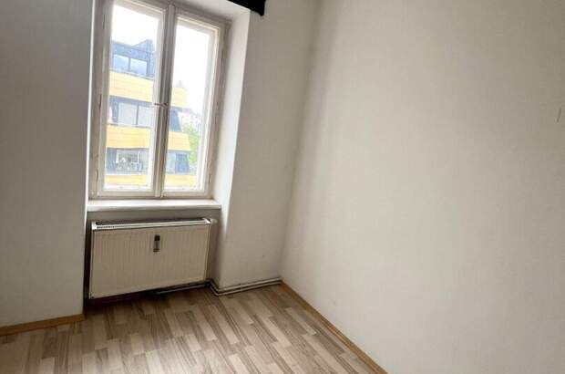 Altbauwohnung kaufen in 8020 Graz (Bild 3)