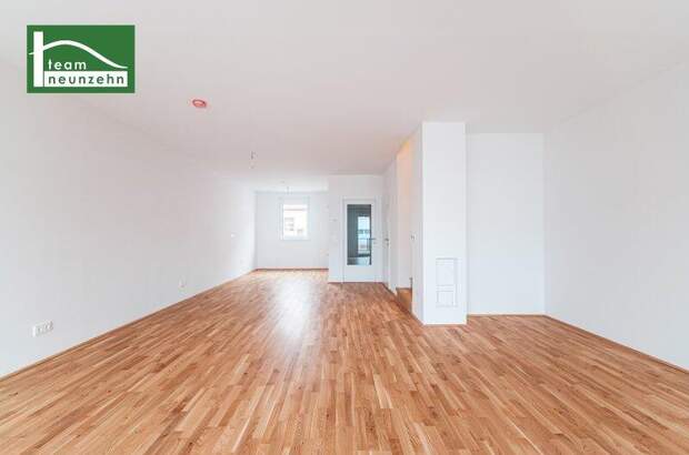 Reihenhaus kaufen in 3107 St. Pölten (Bild 4)