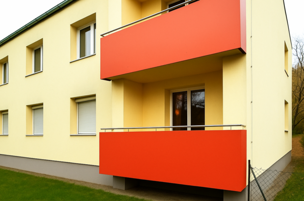 Wohnung kaufen in 2351 Wiener Neudorf (Bild 3)