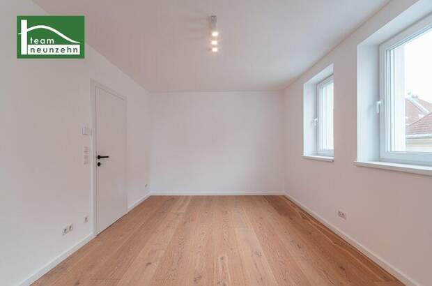 Eigentumswohnung in 1220 Wien (Bild 4)