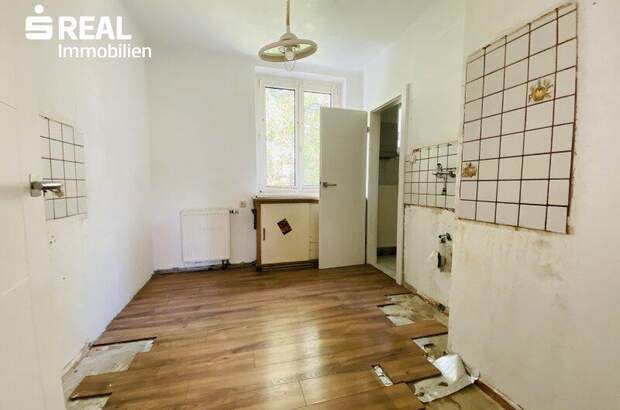 Terrassenwohnung kaufen in 5020 Salzburg (Bild 3)
