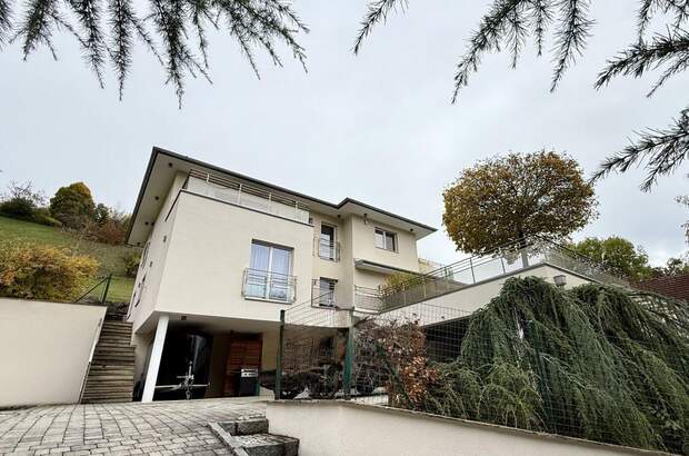 Haus kaufen in 8054 Seiersberg (Bild 1)