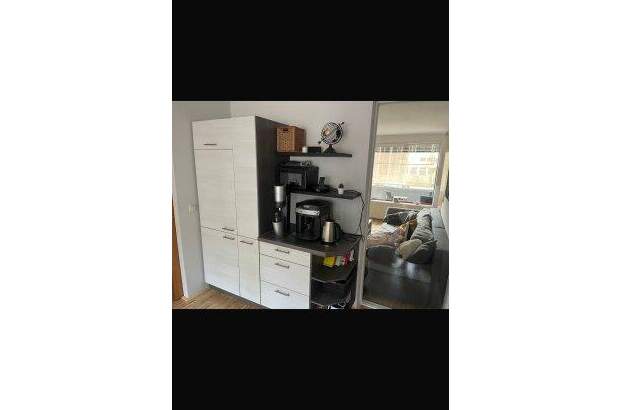 Terrassenwohnung mieten in 8750 Judenburg (Bild 4)