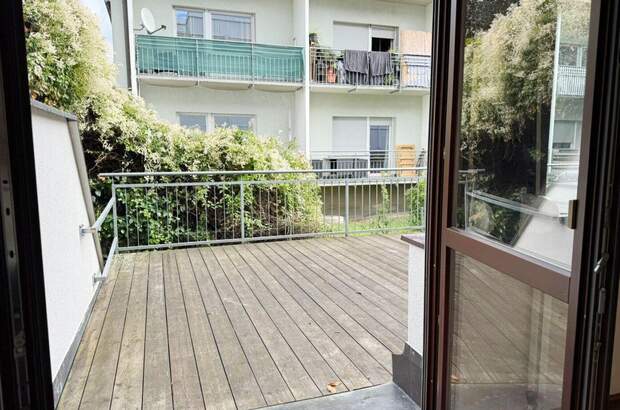 Gewerbeobjekt mieten in 6020 Innsbruck (Bild 5)