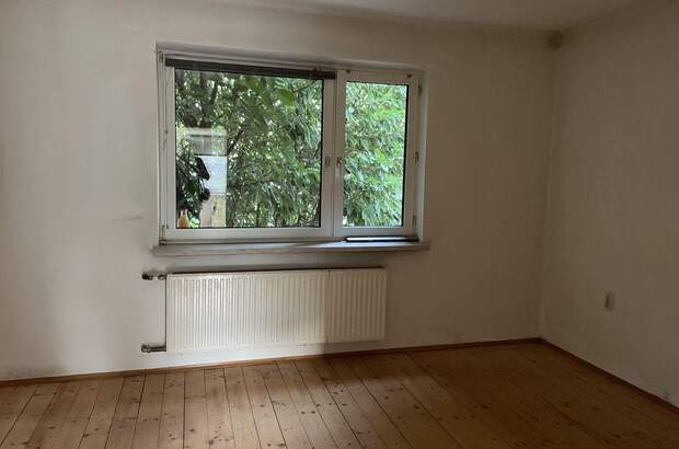 Haus kaufen in 4060 Leonding (Bild 4)