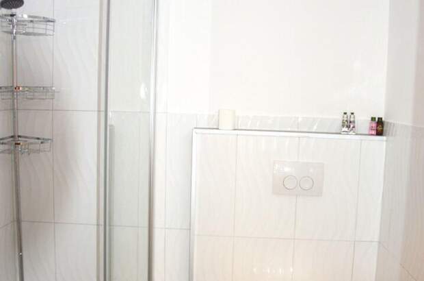 Wohnung mit Balkon mieten in 5431 Kuchl (Bild 5)