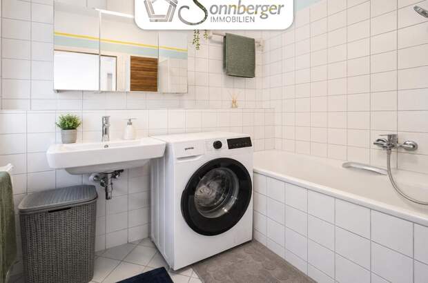 Wohnung kaufen in 4111 Walding (Bild 5)