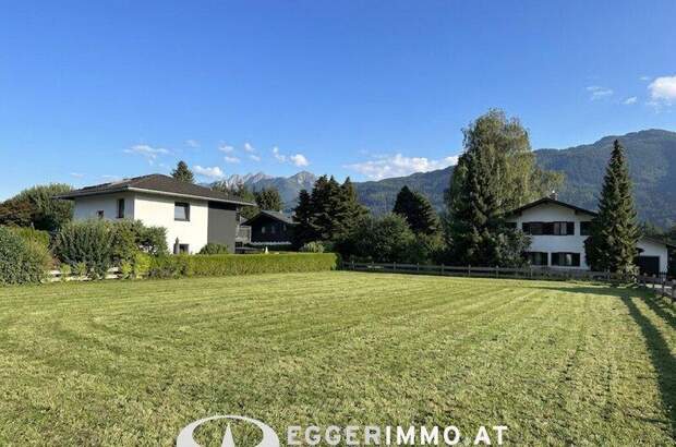 Grundstück kaufen in 5700 Zell am See (Bild 5)