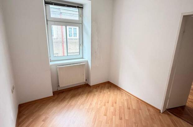 Altbauwohnung kaufen in 1050 Wien (Bild 5)