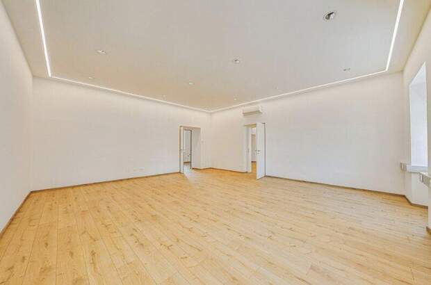 Büro / Praxis mieten in 9020 Klagenfurt (Bild 5)