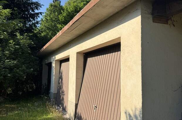 Haus kaufen in 8700 Leoben (Bild 3)