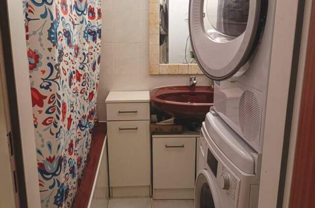 Altbauwohnung kaufen in 1030 Wien (Bild 5)