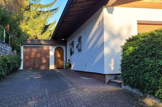 Haus kaufen in 6410 Telfs (Bild 4)