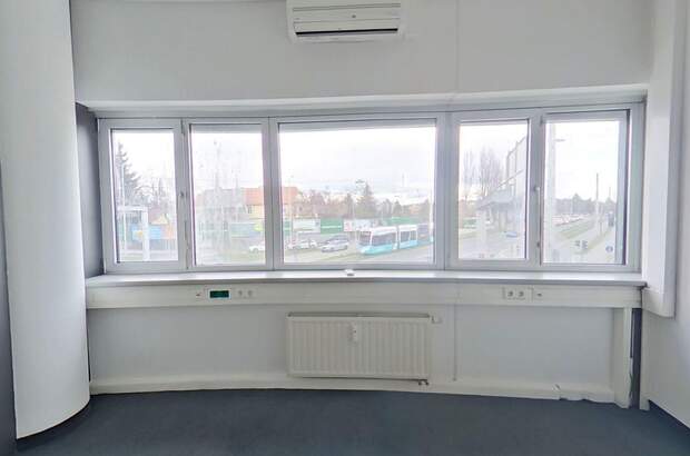 Gewerbeobjekt mieten in 8041 Graz (Bild 4)