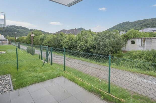 Wohnung mieten in 3508 Paudorf (Bild 1)