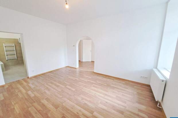 Altbauwohnung kaufen in 1030 Wien (Bild 1)