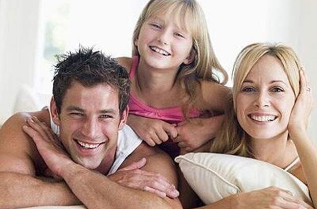 Haus mit Garten kaufen in 6890 Lustenau (Bild 4)