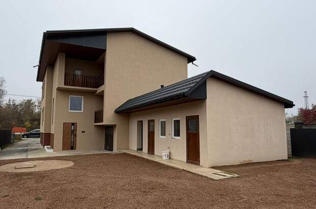 Haus mit Garten kaufen in 8472 Straß (Bild 1)