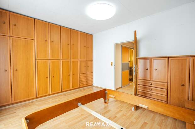 Wohnung kaufen in 1210 Wien (Bild 5)