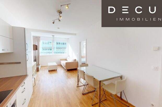 Wohnung kaufen in 1040 Wien (Bild 4)