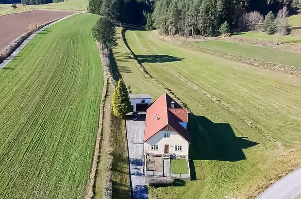 Haus kaufen in 3911 Pirkenreith (Bild 2)