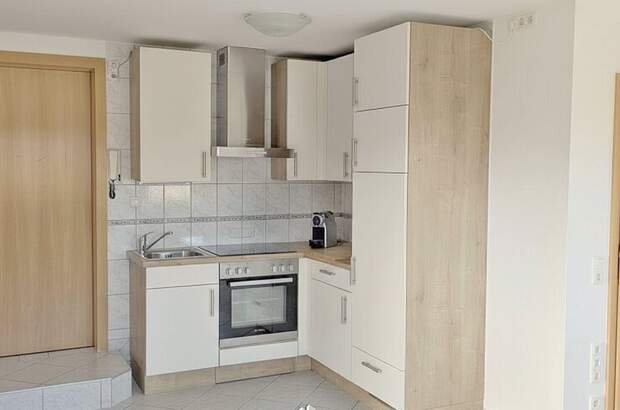 Wohnung mit Balkon mieten in 4863 Seewalchen (Bild 4)
