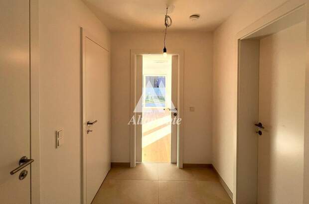 Haus kaufen in 1220 Wien (Bild 3)