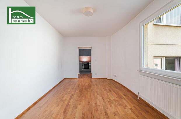 Wohnung kaufen in 1030 Wien (Bild 3)