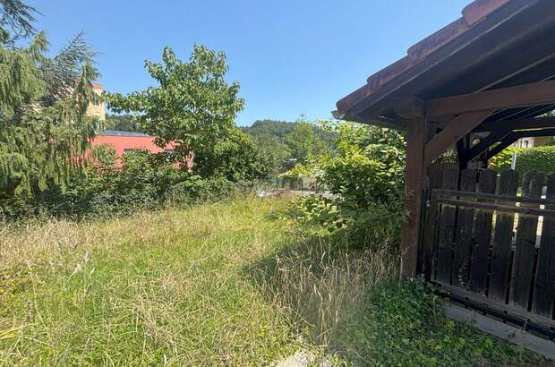 Grundstück kaufen in 8047 Graz (Bild 2)