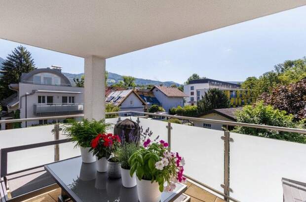 Mietwohnung in 5020 Salzburg (Bild 1)