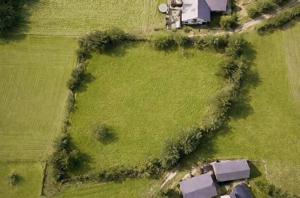 Grundstück kaufen in 9100 Völkermarkt (Bild 4)