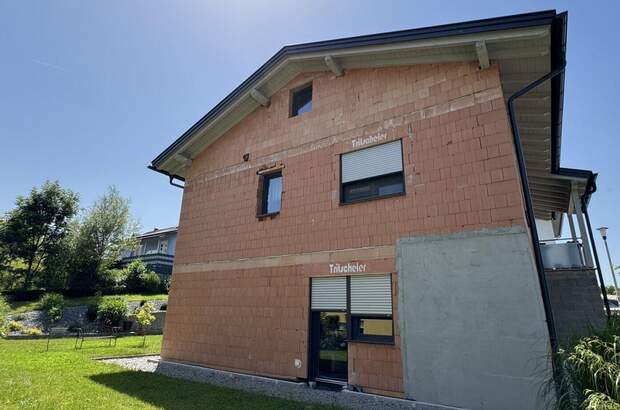 Haus kaufen in 4760 Raab (Bild 2)