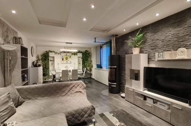 Mietwohnung in 8600 Bruck an der Mur (Bild 1)