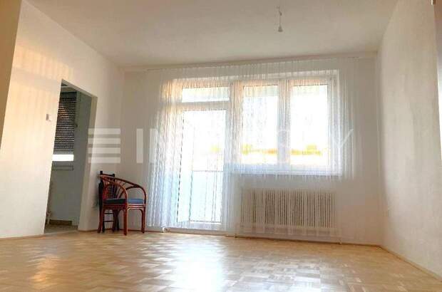 Terrassenwohnung kaufen in 4020 Linz (Bild 2)