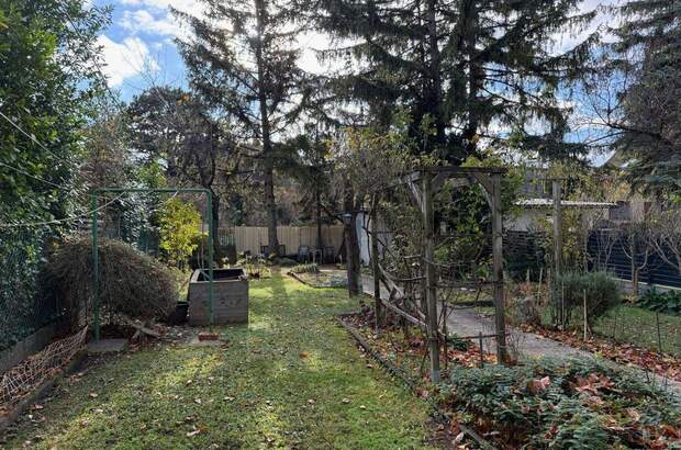 Haus kaufen in 2345 Brunn (Bild 2)